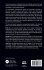 Novel Physical Processing of... - Bild 2
