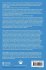 A Guide to Quantitative Research... - Bild 2