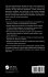 Artificial Intelligence and Internet of... - Bild 2