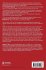 The Indispensable Leader's Handbook - Bild 2