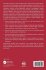 Deep Learning in Internet of Things for... - Bild 2