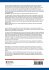 Research Methods in Applied Behavior... - Bild 2