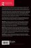 Routledge Handbook of Childhood Studies... - Bild 2