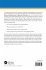 Deep Learning Concepts in Operations... - Bild 2