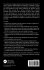 Intelligent Wireless Sensor Networks... - Bild 2