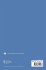 Data-Driven Decision-Making for Business - Bild 2