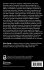 Cybernetics and the Constructed... - Bild 2
