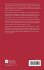 Control of Nonlinear Systems - Bild 2