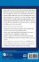 Performance-Based Seismic Design of... - Bild 2