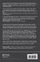 A Hybrid Approach to Teaching Chinese... - Bild 2