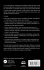 Statistical Modeling and Applications... - Bild 2