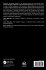 Artificial Intelligence Systems in... - Bild 2