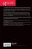 The Routledge Handbook of Second... - Bild 2