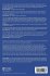 A Therapist's Guide to Private Practice - Bild 2
