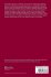 Addressing Global Challenges -... - Bild 2