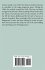The Disappearance of Connie Converse - Bild 2