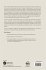 Nuclear Theory in the Age of... - Bild 2