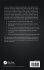 Internet of Things Applications and... - Bild 2