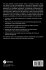 Explainable AI (XAI) for Sustainable... - Bild 2
