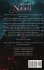 Shades of Night - Bild 2
