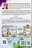 Beginner's Guide to Growing Fruit Trees... - Bild 2