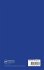 Innovations and Applications of... - Bild 2