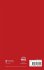 Security Dynamics in the South China Sea - Bild 2
