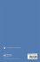 Introduction to Game Programming using... - Bild 2