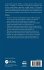Intelligent Security Solutions for... - Bild 2