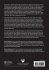 Statistical Process Control and Data... - Bild 2