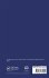 A Practical Guide on Quality Management... - Bild 2