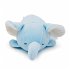 Nemu Nemu 6202779 - Fanfan Elefant S... - Bild 2