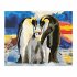 Diamond Dotz 2592650 - Diamond Painting... - Bild 3