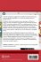 A Paradigm Shift for Language Education - Bild 2