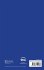 Public Administration and Expertise in... - Bild 2