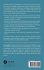 High-Power Laser Material Processing... - Bild 2