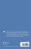 Microeconomic Theory - Bild 2