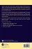 Handbook of Military and Defense... - Bild 2