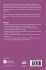 Mathematics of Tabletop Games - Bild 2