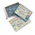 Cobble Hill Collage mit Schmetterlingen... - Bild 2