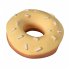 TIKIRI 8596703 - Rassel Donut... - Bild 2