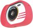 Kidywolf 418042 - Foto- und Videokamera... - Bild 4