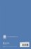 Designing Socially Dynamic Digital... - Bild 2