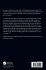 Fundamentals of Ultrasonic Testing - Bild 2
