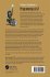 A Gamer's Introduction to Programming... - Bild 2