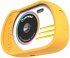 Kidywolf 418039 - Foto- und Videokamera... - Bild 4