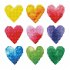 Diamond Dotz 2524632 - Diamond Painting... - Bild 3