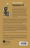A Gamer's Introduction to Programming... - Bild 2