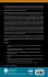 Data Visualization and Storytelling... - Bild 2