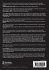 Navigating Relational Ethics in... - Bild 2